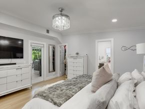 520 SE 3rd Court, Deerfield Beach FL 33441