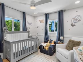 520 SE 3rd Court, Deerfield Beach FL 33441