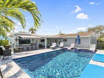 520 SE 3rd Court