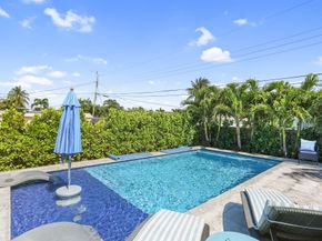 520 SE 3rd Court, Deerfield Beach FL 33441