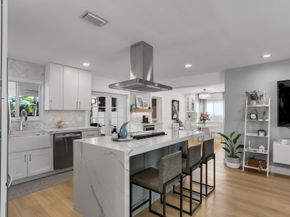 520 SE 3rd Court, Deerfield Beach FL 33441