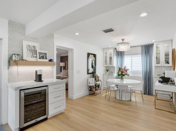 520 SE 3rd Court, Deerfield Beach FL 33441