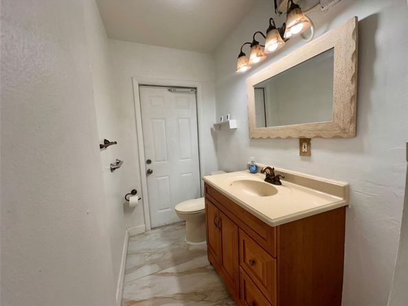 5411 NE 22nd Ter, Fort Lauderdale FL 33308