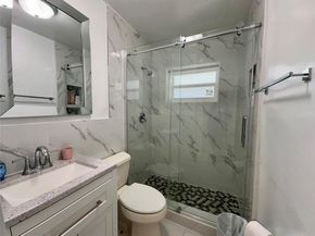 5411 NE 22nd Ter, Fort Lauderdale FL 33308