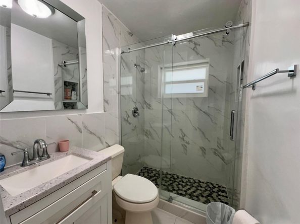 5411 NE 22nd Ter, Fort Lauderdale FL 33308