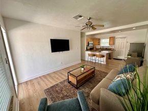 5411 NE 22nd Ter, Fort Lauderdale FL 33308