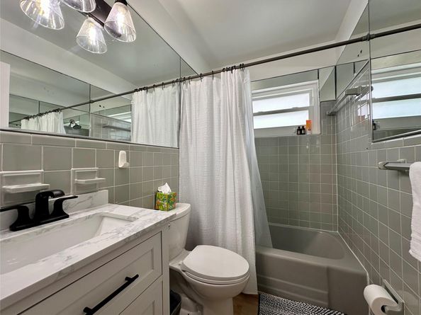 5411 NE 22nd Ter, Fort Lauderdale FL 33308