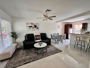 5411 NE 22nd Ter, Fort Lauderdale FL 33308