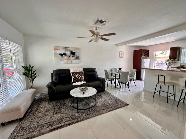 5411 NE 22nd Ter, Fort Lauderdale FL 33308