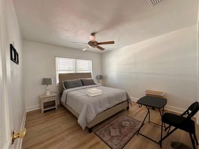 5411 NE 22nd Ter, Fort Lauderdale FL 33308