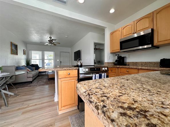 5411 NE 22nd Ter, Fort Lauderdale FL 33308