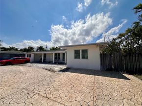5411 NE 22nd Ter, Fort Lauderdale FL 33308