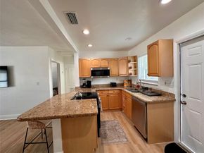 5411 NE 22nd Ter, Fort Lauderdale FL 33308