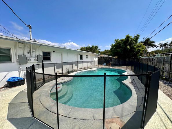 5411 NE 22nd Ter, Fort Lauderdale FL 33308