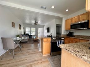 5411 NE 22nd Ter, Fort Lauderdale FL 33308