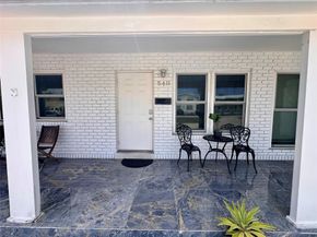 5411 NE 22nd Ter, Fort Lauderdale FL 33308