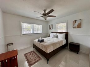 5411 NE 22nd Ter, Fort Lauderdale FL 33308
