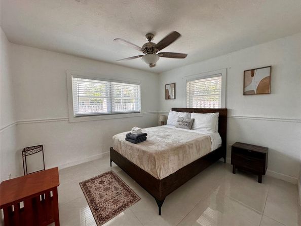 5411 NE 22nd Ter, Fort Lauderdale FL 33308