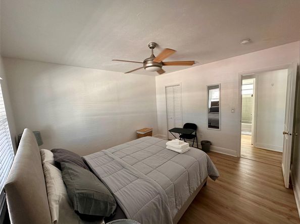 5411 NE 22nd Ter, Fort Lauderdale FL 33308