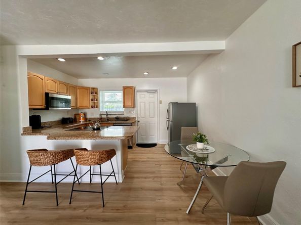 5411 NE 22nd Ter, Fort Lauderdale FL 33308