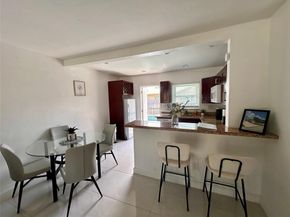 5411 NE 22nd Ter, Fort Lauderdale FL 33308