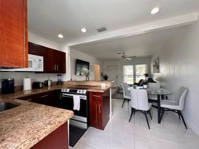 5411 NE 22nd Ter, Fort Lauderdale FL 33308