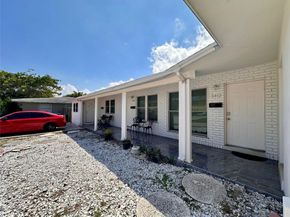 5411 NE 22nd Ter, Fort Lauderdale FL 33308