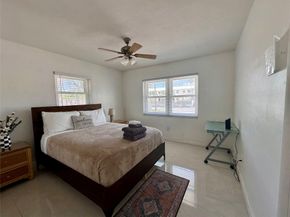 5411 NE 22nd Ter, Fort Lauderdale FL 33308