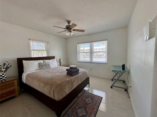 5411 NE 22nd Ter, Fort Lauderdale FL 33308