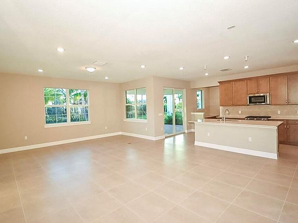 12546 Triumph Lane, Palm Beach Gardens FL 33412