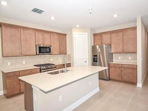 12546 Triumph Lane, Palm Beach Gardens FL 33412
