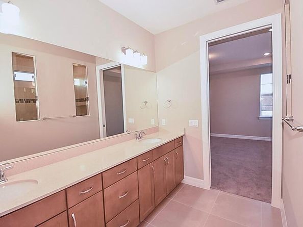 12546 Triumph Lane, Palm Beach Gardens FL 33412
