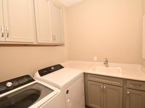 12546 Triumph Lane, Palm Beach Gardens FL 33412