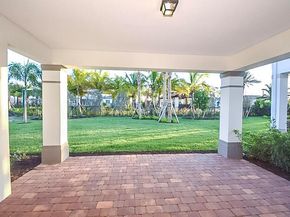 12546 Triumph Lane, Palm Beach Gardens FL 33412