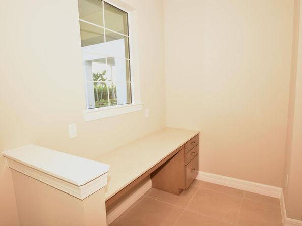 12546 Triumph Lane, Palm Beach Gardens FL 33412