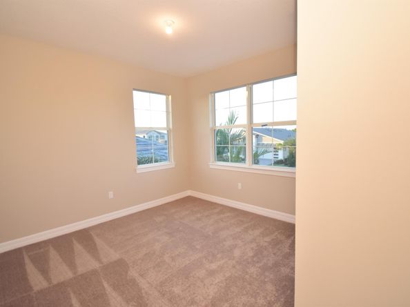 12546 Triumph Lane, Palm Beach Gardens FL 33412