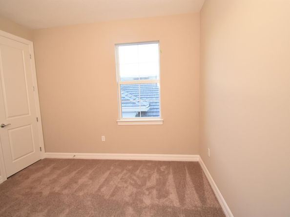 12546 Triumph Lane, Palm Beach Gardens FL 33412