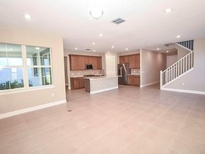 12546 Triumph Lane, Palm Beach Gardens FL 33412