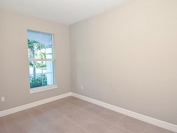 12546 Triumph Lane, Palm Beach Gardens FL 33412