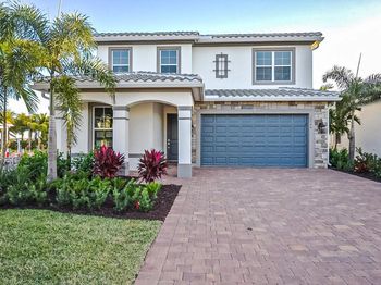 12546 Triumph Lane