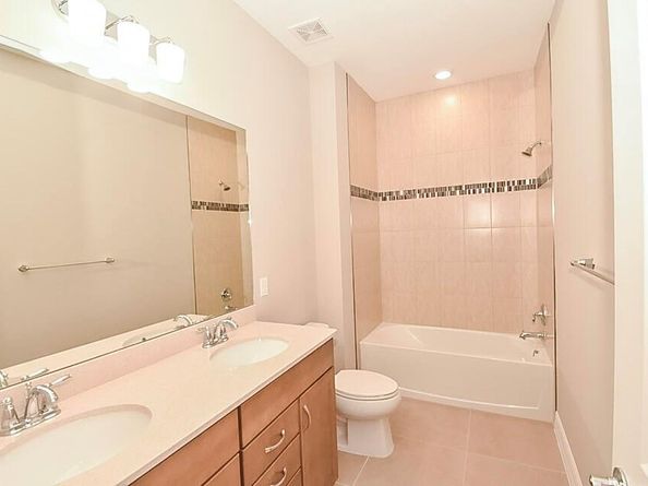 12546 Triumph Lane, Palm Beach Gardens FL 33412