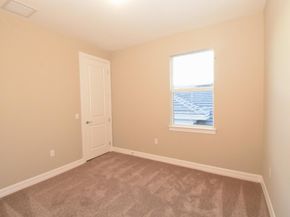 12546 Triumph Lane, Palm Beach Gardens FL 33412