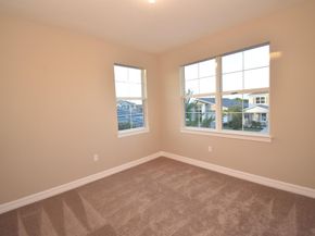 12546 Triumph Lane, Palm Beach Gardens FL 33412