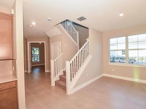 12546 Triumph Lane, Palm Beach Gardens FL 33412