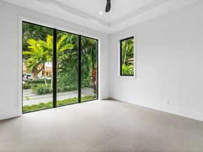 107 Bowsprit Drive, North Palm Beach FL 33408