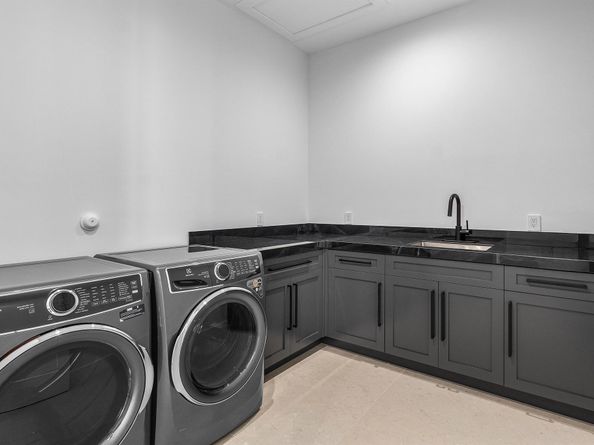 107 Bowsprit Drive, North Palm Beach FL 33408