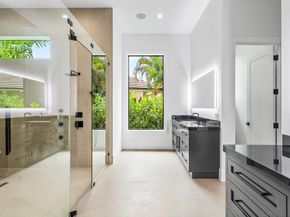 107 Bowsprit Drive, North Palm Beach FL 33408