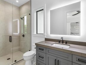 107 Bowsprit Drive, North Palm Beach FL 33408
