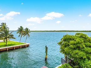 107 Bowsprit Drive, North Palm Beach FL 33408