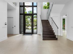 107 Bowsprit Drive, North Palm Beach FL 33408